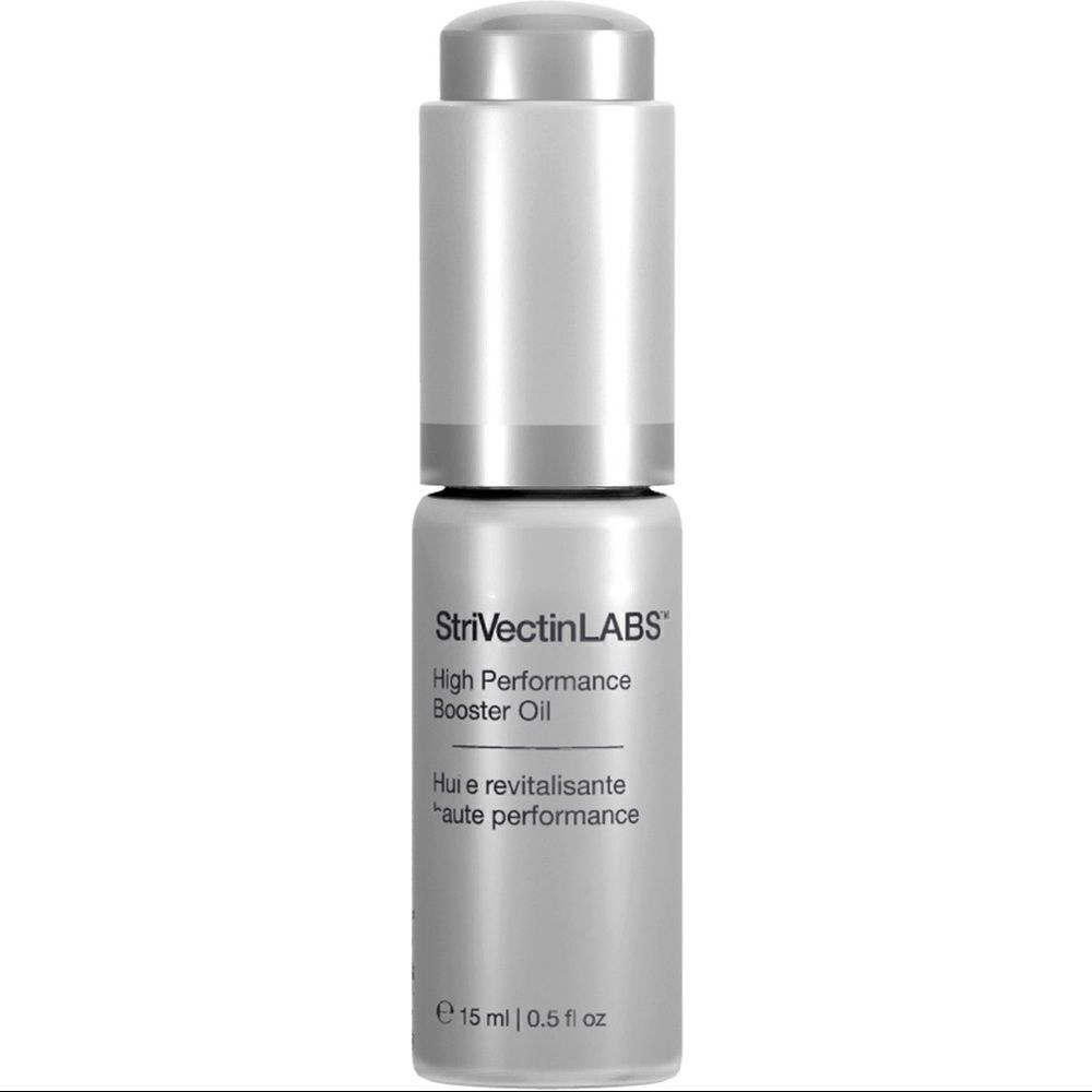 StriVectin High Performance Booster Oil - Picture 2 of 6